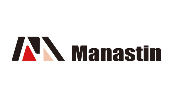 Manastin.com